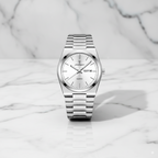 MAGNUS • AQUANAUT PRX