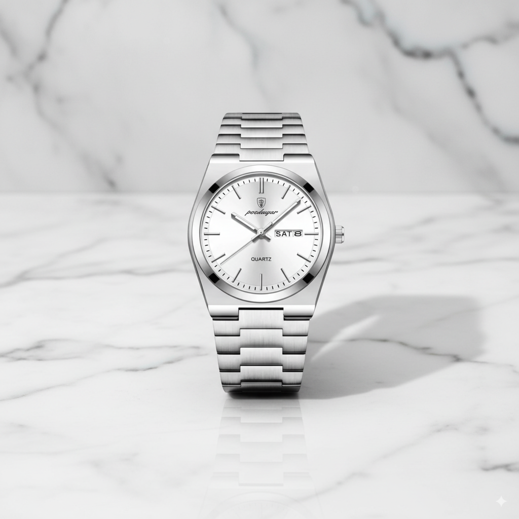 MAGNUS • AQUANAUT PRX