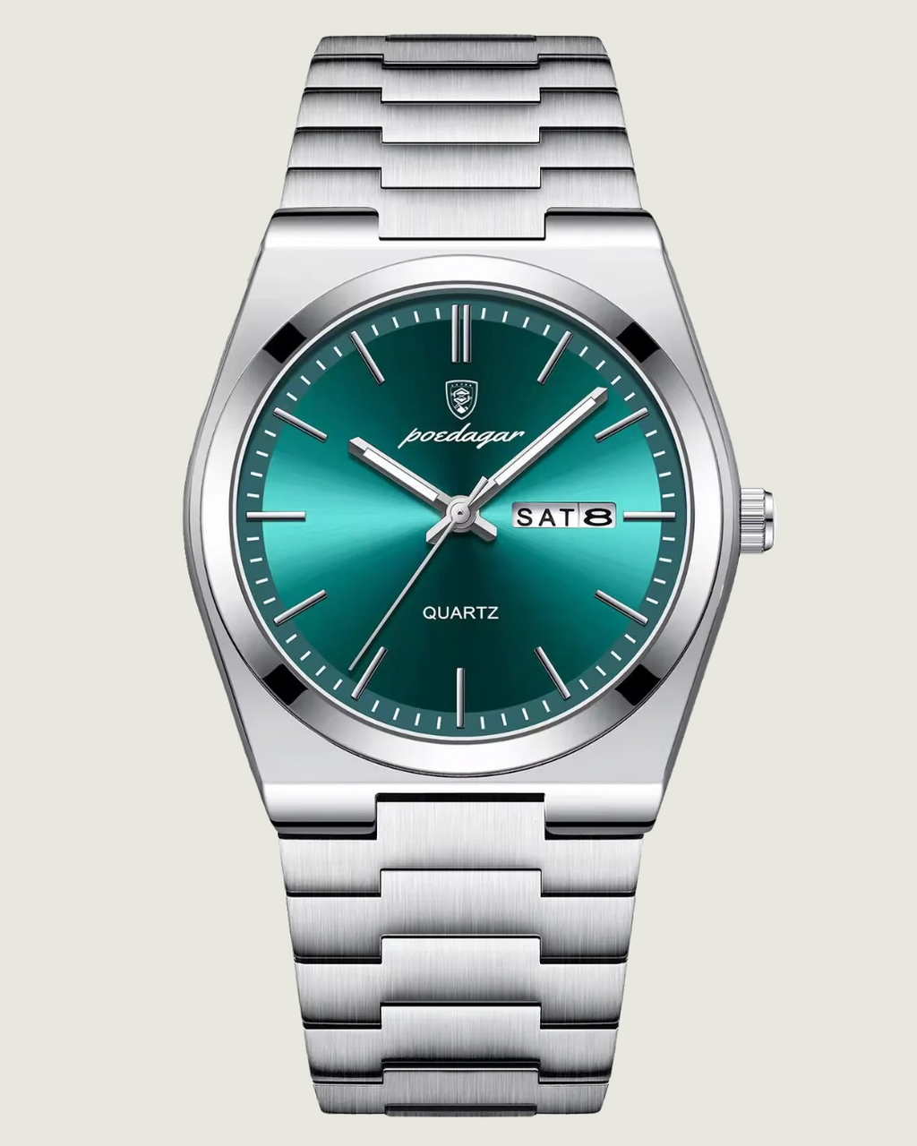 MAGNUS • AQUANAUT PRX