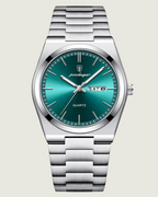 MAGNUS • AQUANAUT PRX