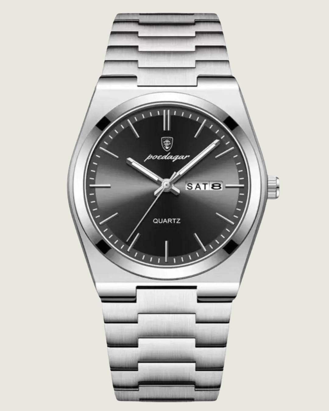 MAGNUS • AQUANAUT PRX