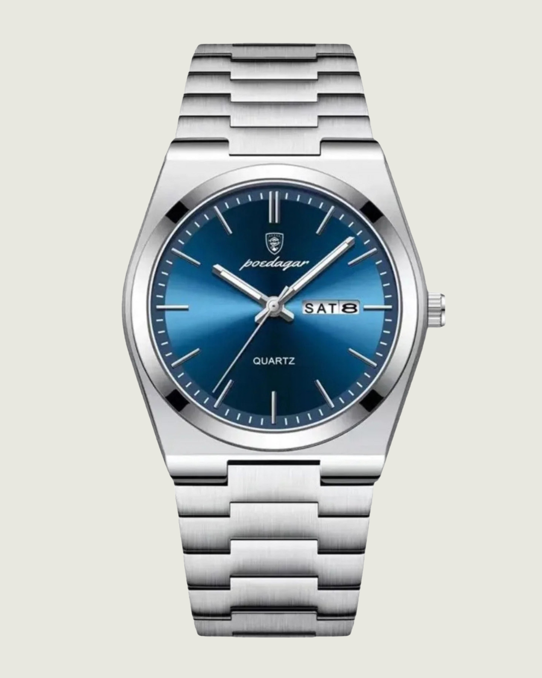 MAGNUS • AQUANAUT PRX