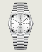 MAGNUS • AQUANAUT PRX