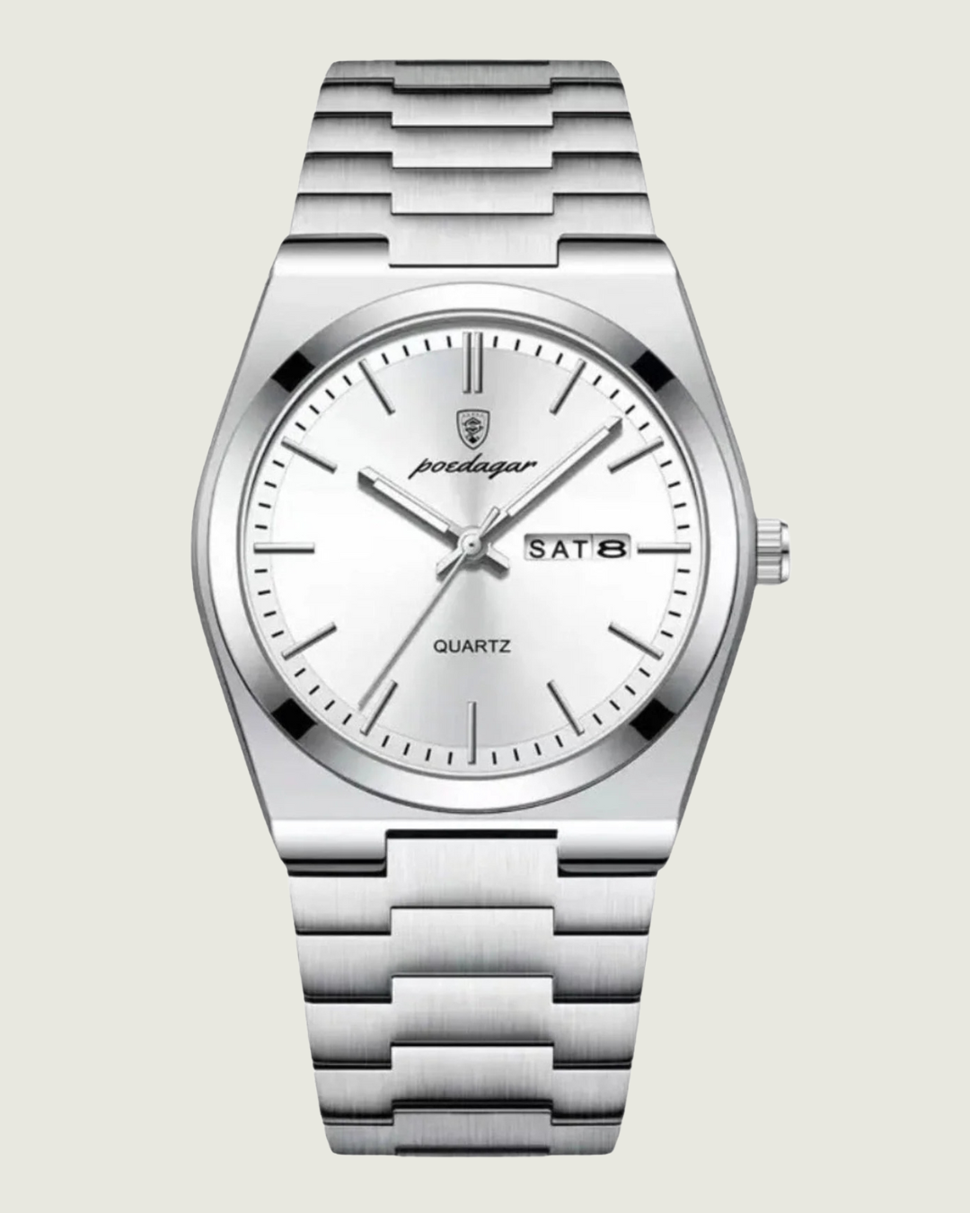 MAGNUS • AQUANAUT PRX