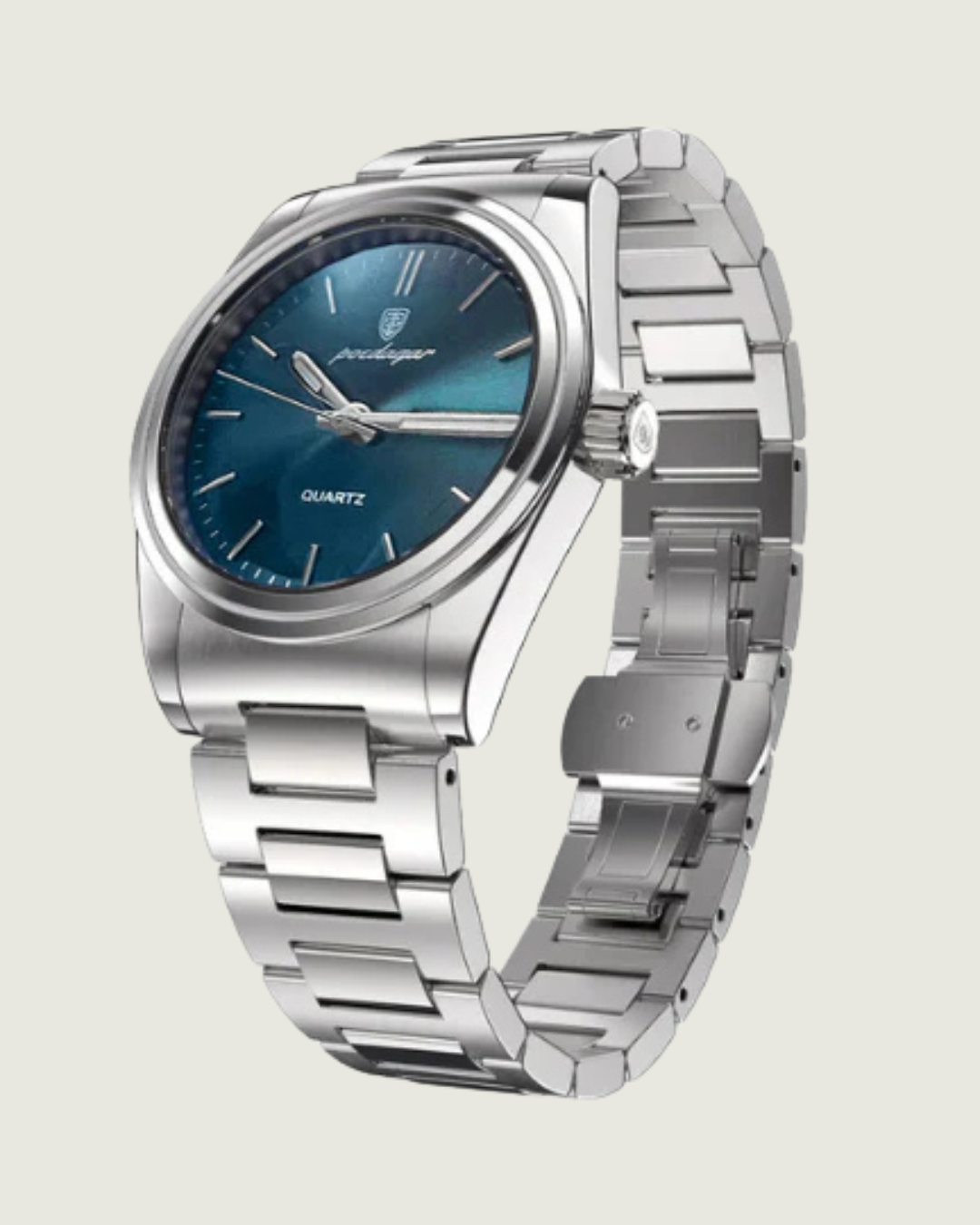 MAGNUS • AQUANAUT PRX