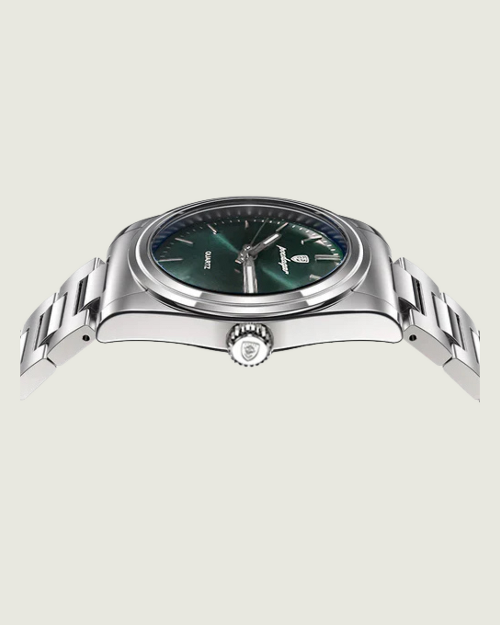 MAGNUS • AQUANAUT PRX