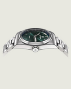 MAGNUS • AQUANAUT PRX