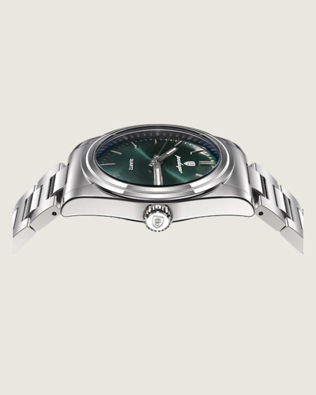 MAGNUS • AQUANAUT PRX