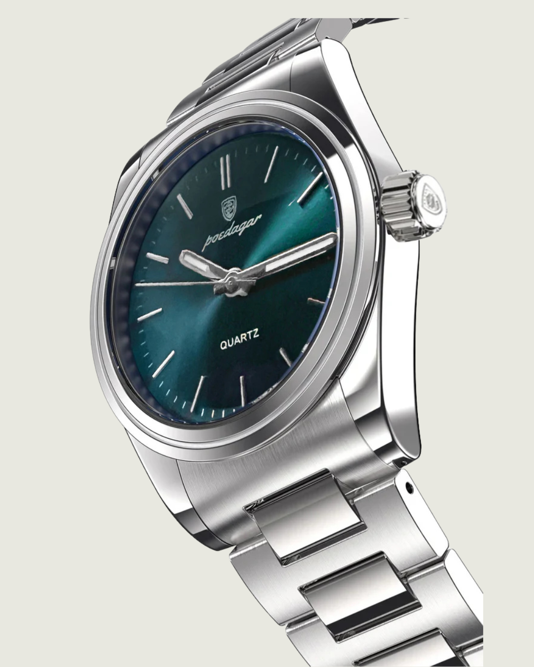 MAGNUS • AQUANAUT PRX