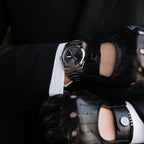 MAGNUS • AQUANAUT PRX