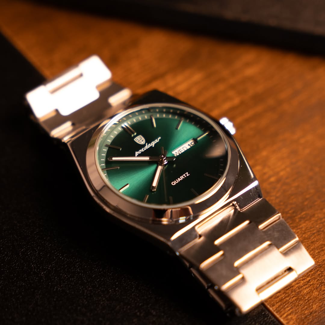 MAGNUS • AQUANAUT PRX