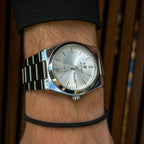 MAGNUS • AQUANAUT PRX