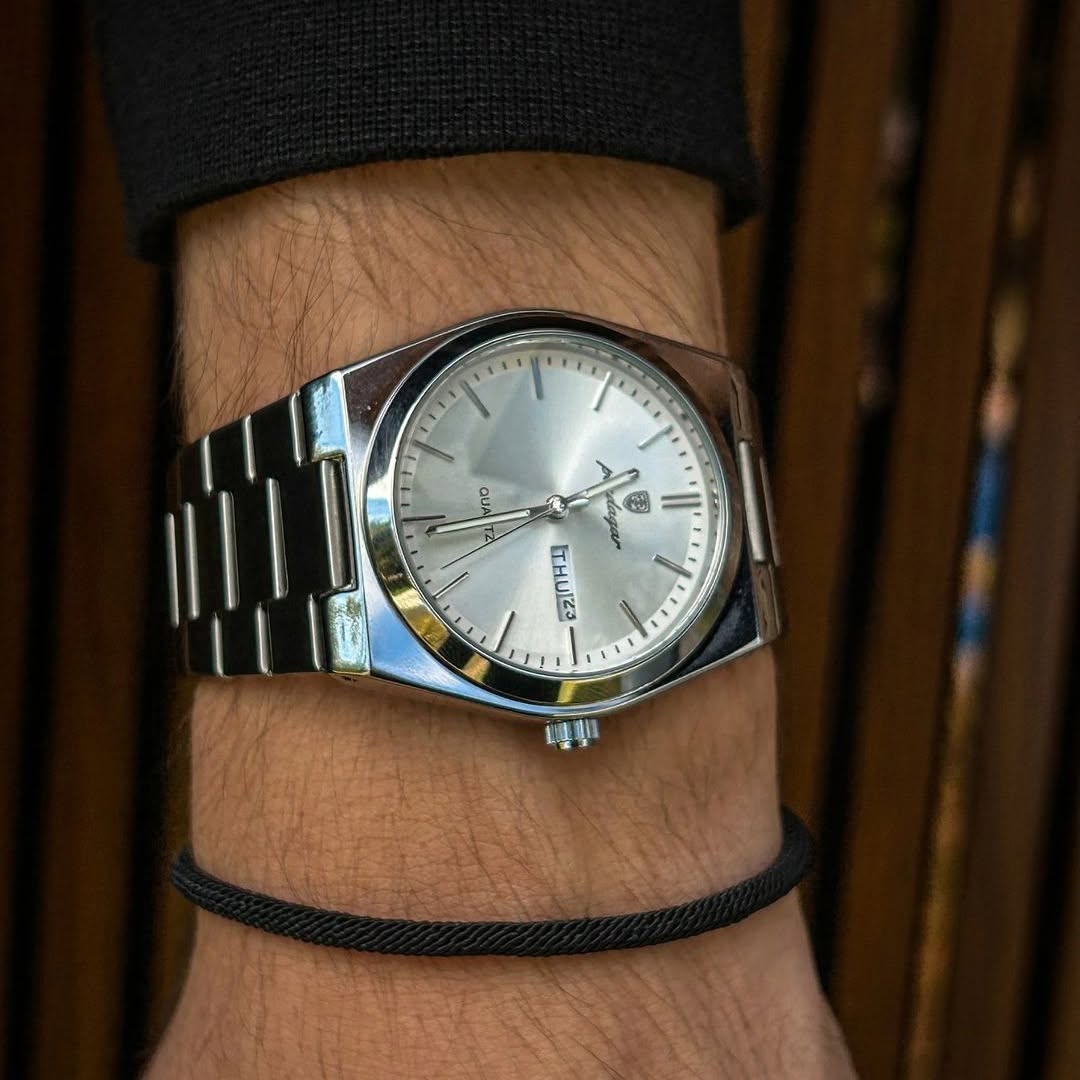 MAGNUS • AQUANAUT PRX