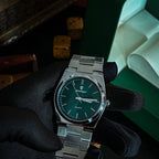 MAGNUS • AQUANAUT PRX